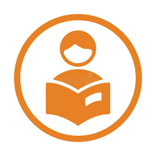 Entry Level Template Icon