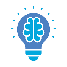 Image Upload Template Icon